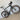 Preowned Specialized Diverge Expert 64cm!!