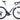 BMC Teammachine SLR One 2026