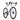 BMC Teammachine SLR One 2026