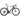 BMC Teammachine R 01 Three 2026 Brand New!!