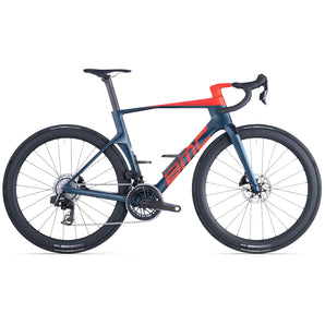 BMC Teammachine R 01 Three 2026 Brand New!!