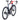 BMC Teammachine R 01 Three 2026 Brand New!!
