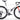 New BMC Kaius 01 Two Gravel 2026