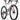 New BMC Kaius 01 Two Gravel 2026