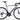 BMC Teammachine SLR TWO 2026 Brand New!!