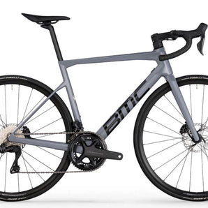 BMC Teammachine SLR TWO 2026 Brand New!!