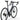 BMC Teammachine SLR TWO 2026