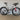 BMC Kaius 01 Two Gravel 2026
