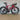 Preowned Trek Madone SLR 9 2024 Gen 7 54cm