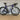 Preowned Cevelo S5 2023 54cm