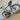 Preowned Sworks Crux 61cm