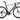 Cube Litening Air C:68X Blackline 2025