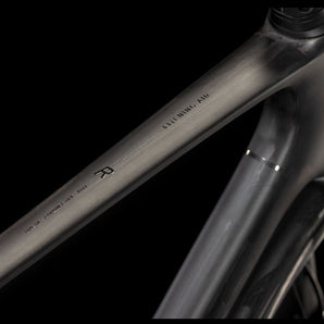 Cube Litening Air C:68X Blackline 2025