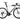 New!! Merida Time Warp 5000 Tri 2025