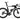 New!! Merida Time Warp Tri Limited 2025