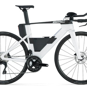New!! BMC Speedmachine 01 Four 2026