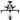New!! BMC Speedmachine 01 Four 2026