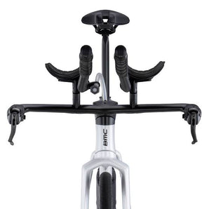 New!! BMC Speedmachine 01 Four 2026