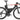 New!! BMC Speedmachine 01 Three 2025