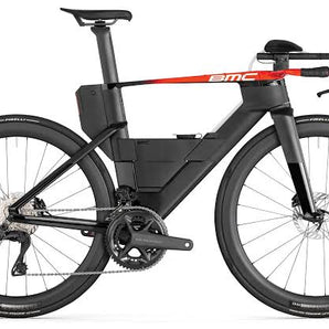 New!! BMC Speedmachine 01 Three 2025