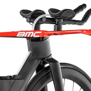 New!! BMC Speedmachine 01 Three 2025