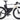New!! BMC Speedmachine 01 One 2025