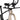 New!! BMC Speedmachine 01 One 2025