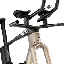New!! BMC Speedmachine 01 One 2025