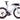 New!! Cube Aerium C:68X Race 2025 Coming Soon!!