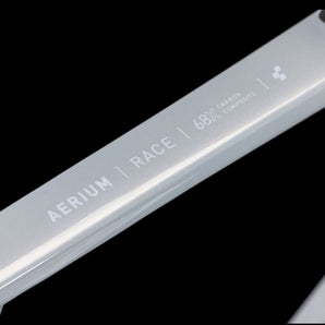 New!! Cube Aerium C:68X Race 2025 Coming Soon!!