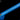 New!! Cube Aerium C:68X SLT 2025 Coming Soon!!