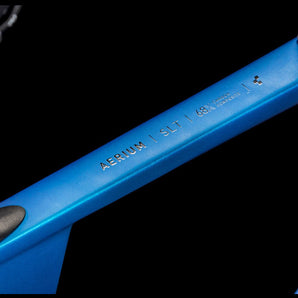 New!! Cube Aerium C:68X SLT 2025 Coming Soon!!