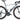 New!! BMC Kaius 01 Three 2026