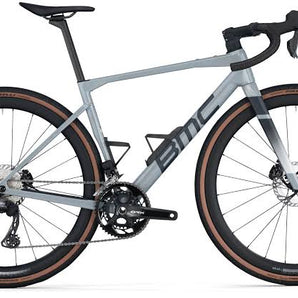 New!! BMC Kaius 01 Three 2026