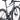 New!! BMC Kaius 01 Three 2026