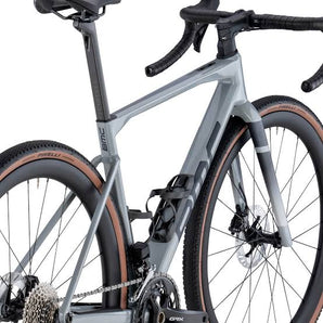 New!! BMC Kaius 01 Three 2026