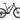 Merida eONE-SIXTY 7000 Endure EMTB 2025 Grey/Black