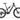 Merida eONE-SIXTY 10k Enduro EMTB600wh 2025 Grey/Black