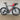 BMC Teammachine R 01 Three 2026 Brand New!!
