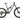 Merida One-Sixty 7000 Enduro Bike Gunmetal Grey/Earth Powder