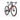 BMC Kaius 01 Four 2026 Coming Soon!!