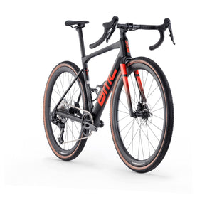 BMC Kaius 01 Four 2026 Coming Soon!!
