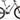 Merida eOne-Sixty 10K Electric Enduro Bike 600Wh Battery Snow White/Bronze Metal