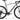 New!! Merida Silex 8000 Gravel Bike 2026