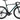 Merida Scultura 6000 Road Race Bike Halo Green/Silver