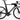 Time Warp Tri 5000 - Merida Bikes