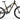 Merida One-Sixty 8000 Enduro Bike Guarded Gold/Cream