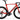 Merida Reacto 6000 2026!!