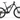Merida One-Sixty 6000 Enduro Bike Silk Black/Silver