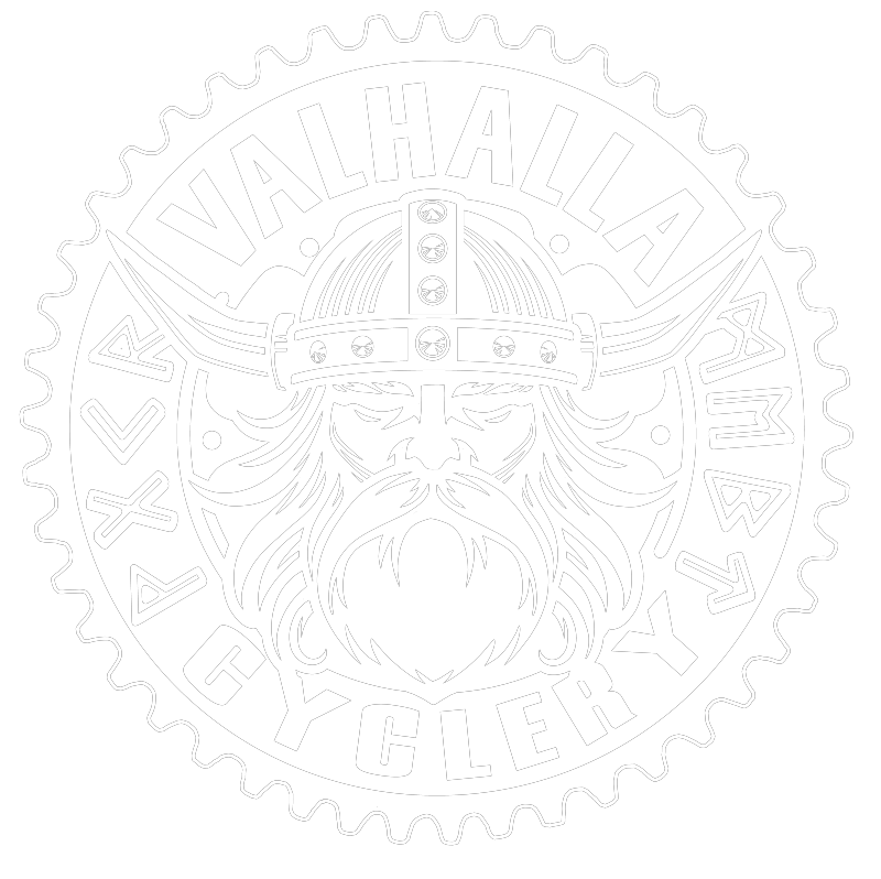Authorised BMC & Merida Bike Dealer Australia | Valhalla Cyclery